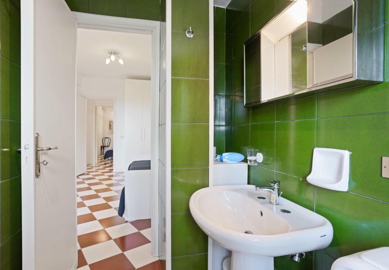 Taormina Apartment With Panoramic View エクステリア 写真