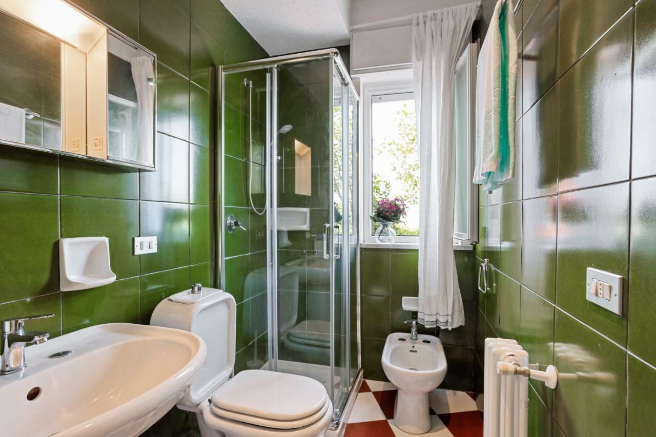 Taormina Apartment With Panoramic View エクステリア 写真