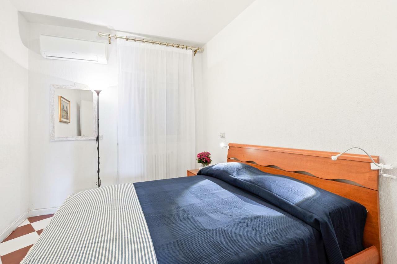 Taormina Apartment With Panoramic View エクステリア 写真