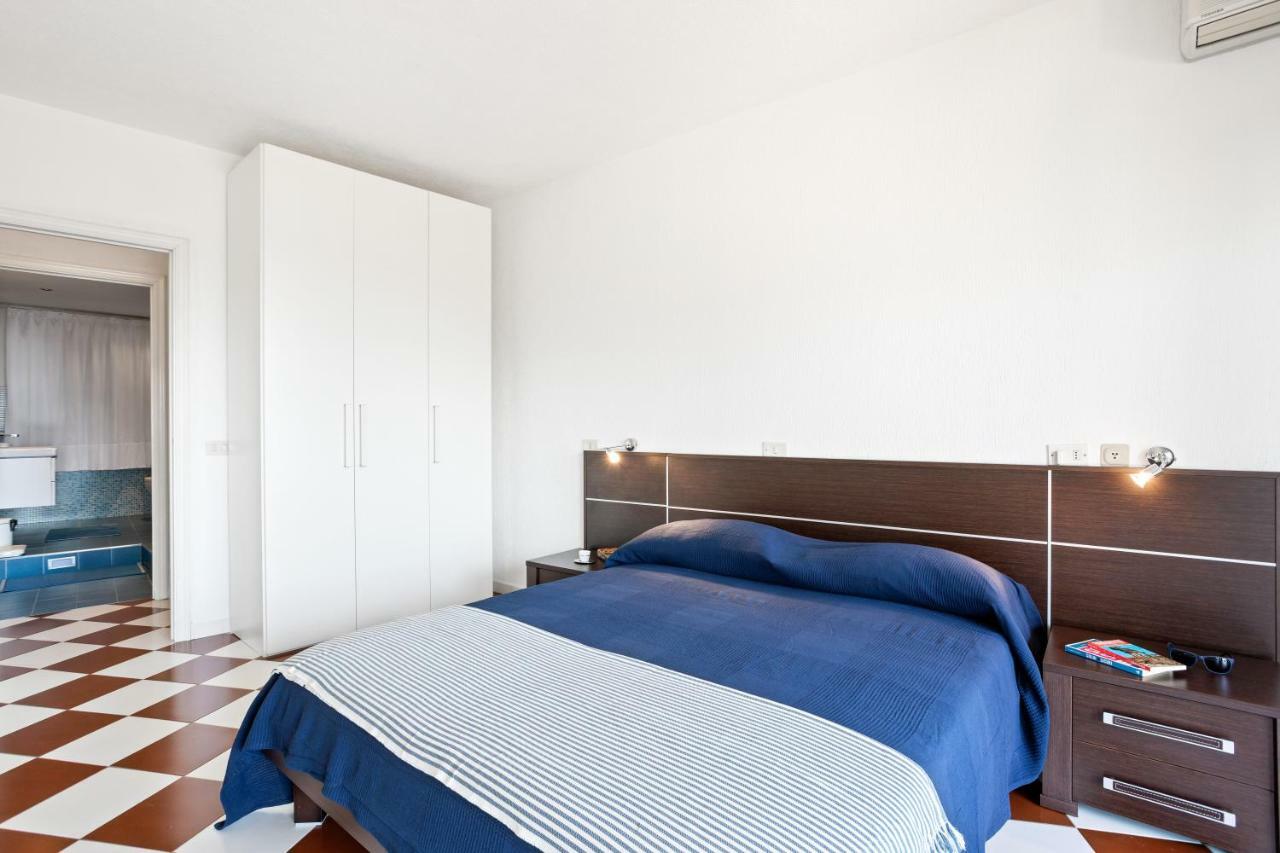 Taormina Apartment With Panoramic View エクステリア 写真