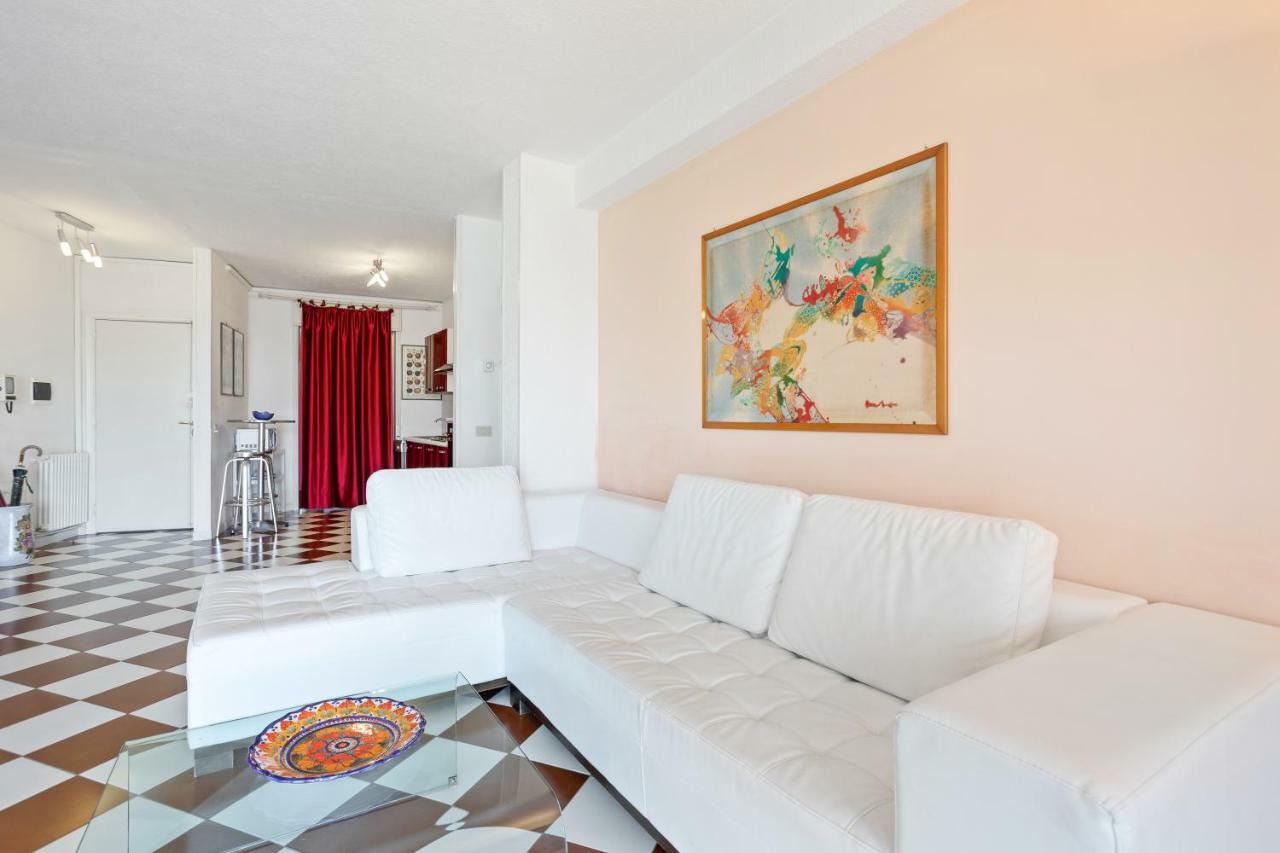 Taormina Apartment With Panoramic View エクステリア 写真